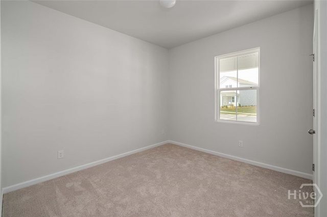 28 Liko Lane, Richmond Hill, GA 31324