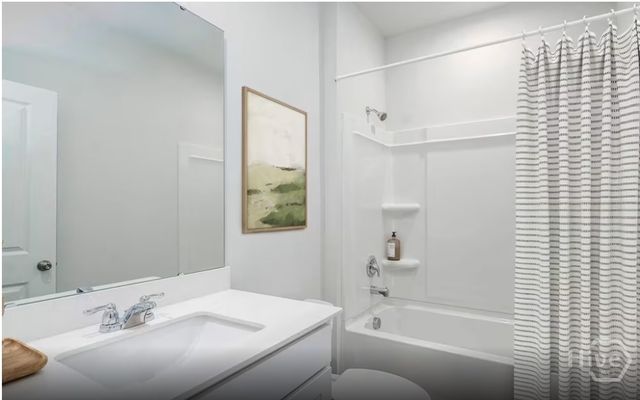 28 Liko Lane, Richmond Hill, GA 31324