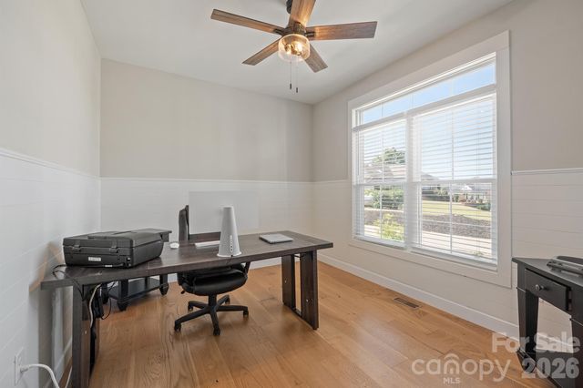 6 Leisure Circle, Granite Falls, NC 28630