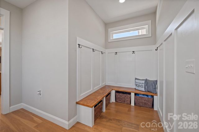 6 Leisure Circle, Granite Falls, NC 28630