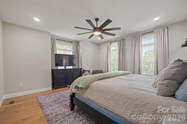 6 Leisure Circle, Granite Falls, NC 28630