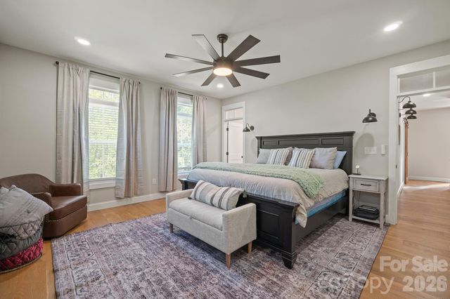 6 Leisure Circle, Granite Falls, NC 28630
