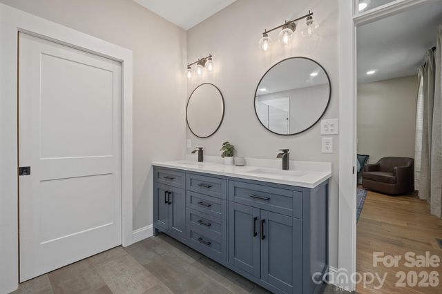 6 Leisure Circle, Granite Falls, NC 28630