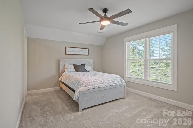 6 Leisure Circle, Granite Falls, NC 28630