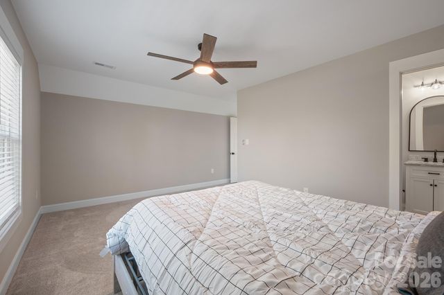 6 Leisure Circle, Granite Falls, NC 28630
