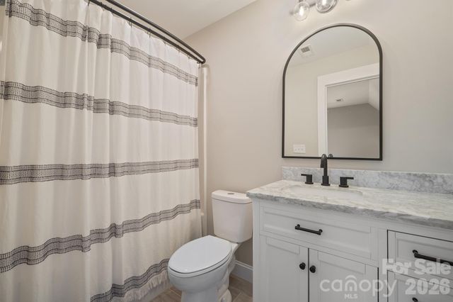 6 Leisure Circle, Granite Falls, NC 28630