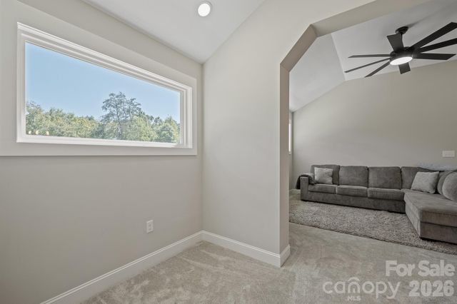 6 Leisure Circle, Granite Falls, NC 28630