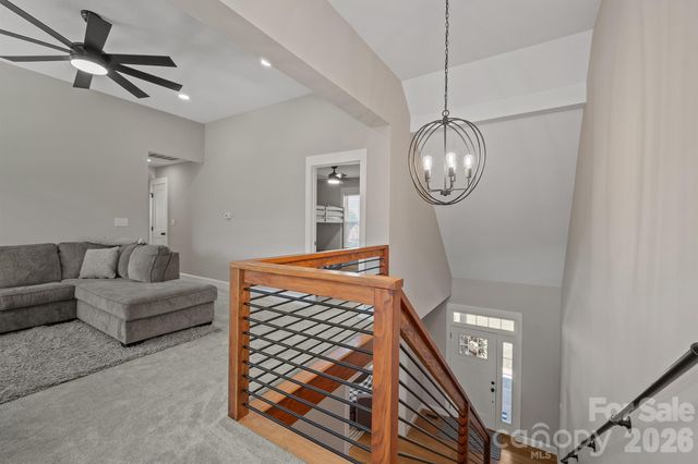 6 Leisure Circle, Granite Falls, NC 28630