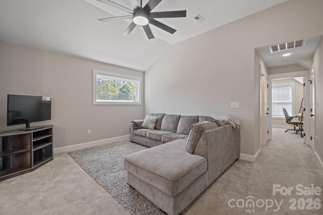 6 Leisure Circle, Granite Falls, NC 28630