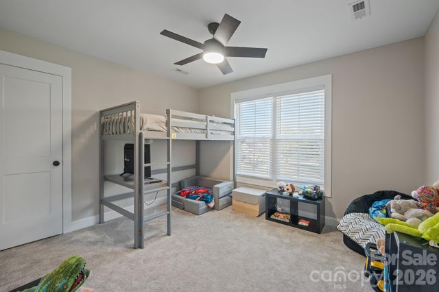 6 Leisure Circle, Granite Falls, NC 28630