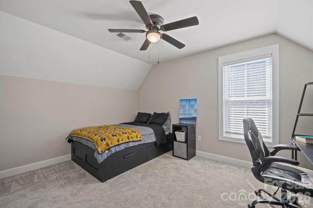 6 Leisure Circle, Granite Falls, NC 28630