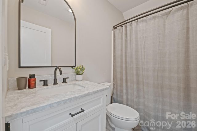 6 Leisure Circle, Granite Falls, NC 28630