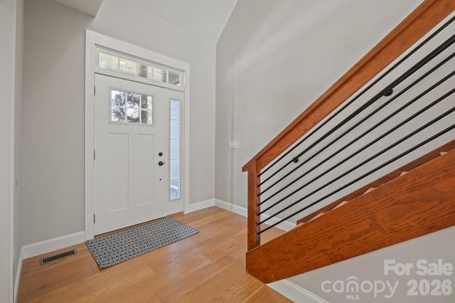 6 Leisure Circle, Granite Falls, NC 28630
