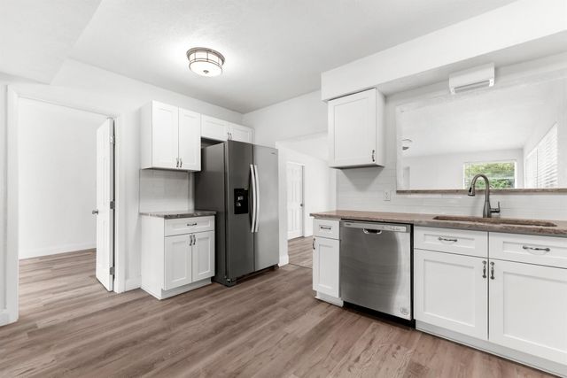 1134 NW 18th Avenue, Fort Lauderdale, FL 33311