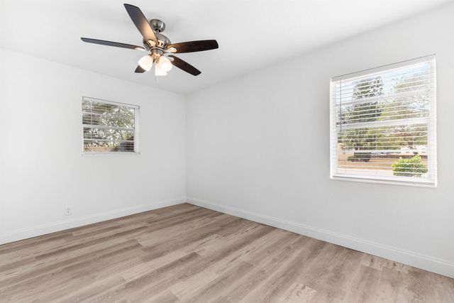 1134 NW 18th Avenue, Fort Lauderdale, FL 33311