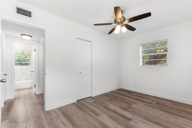 1134 NW 18th Avenue, Fort Lauderdale, FL 33311