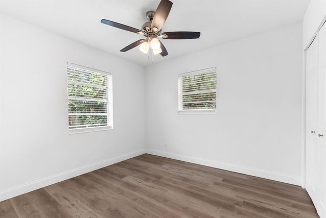 1134 NW 18th Avenue, Fort Lauderdale, FL 33311