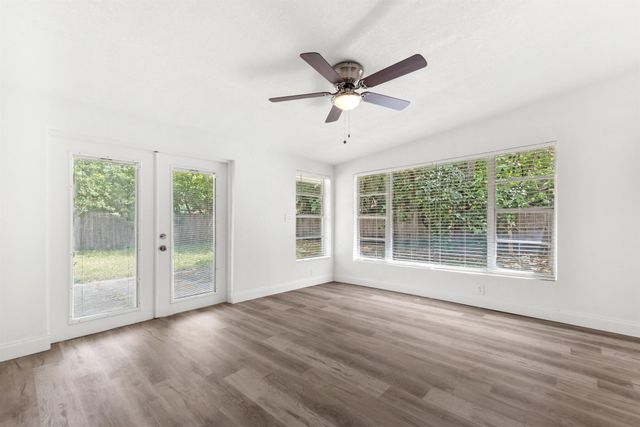 1134 NW 18th Avenue, Fort Lauderdale, FL 33311