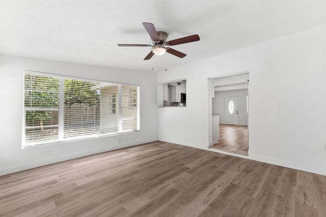 1134 NW 18th Avenue, Fort Lauderdale, FL 33311