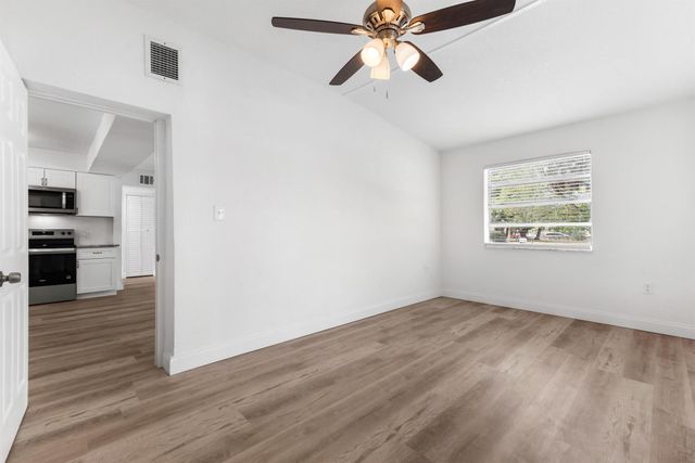 1134 NW 18th Avenue, Fort Lauderdale, FL 33311