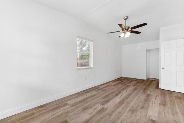 1134 NW 18th Avenue, Fort Lauderdale, FL 33311