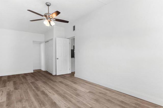 1134 NW 18th Avenue, Fort Lauderdale, FL 33311