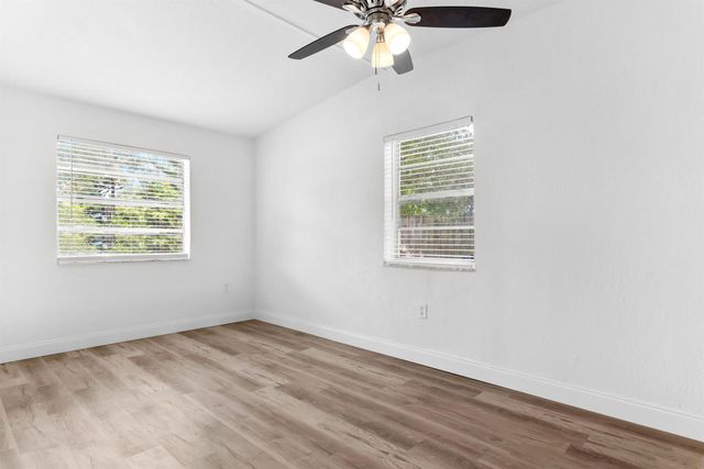 1134 NW 18th Avenue, Fort Lauderdale, FL 33311