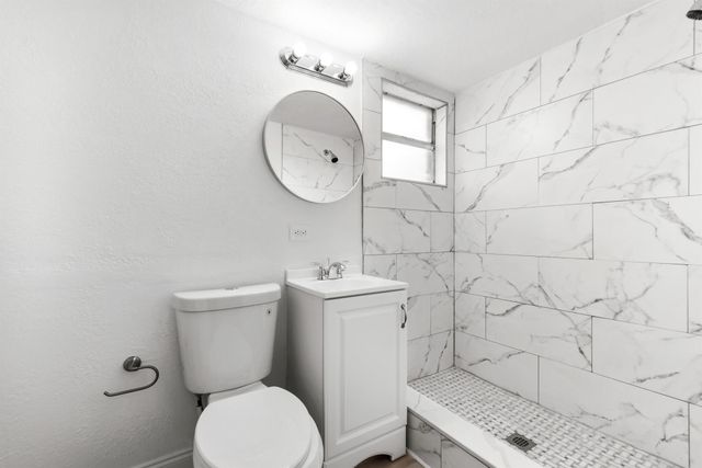 1134 NW 18th Avenue, Fort Lauderdale, FL 33311