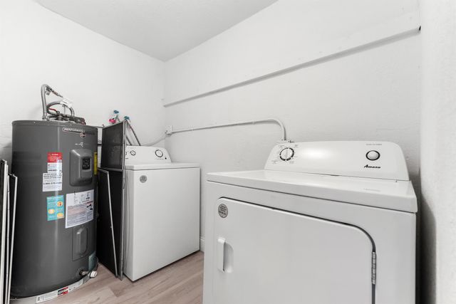 1134 NW 18th Avenue, Fort Lauderdale, FL 33311