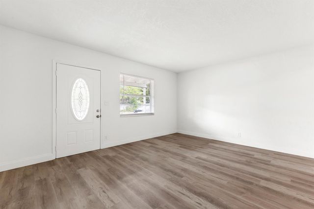 1134 NW 18th Avenue, Fort Lauderdale, FL 33311