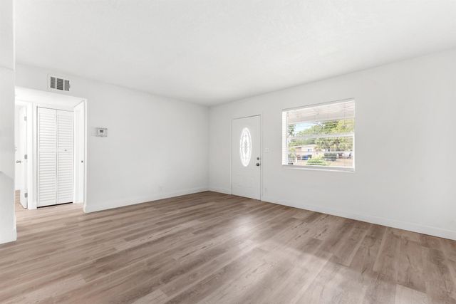 1134 NW 18th Avenue, Fort Lauderdale, FL 33311