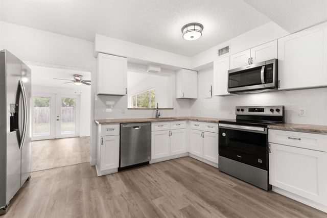 1134 NW 18th Avenue, Fort Lauderdale, FL 33311