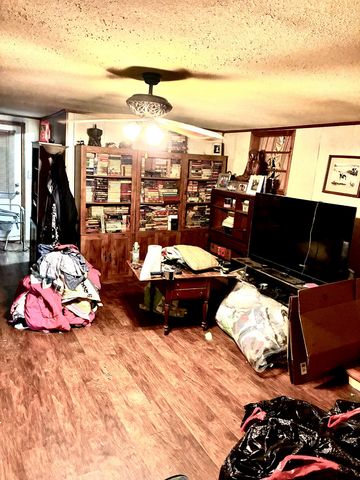 202 Pineview Rd, Linden, TN 37096