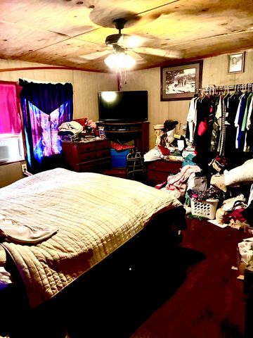 202 Pineview Rd, Linden, TN 37096