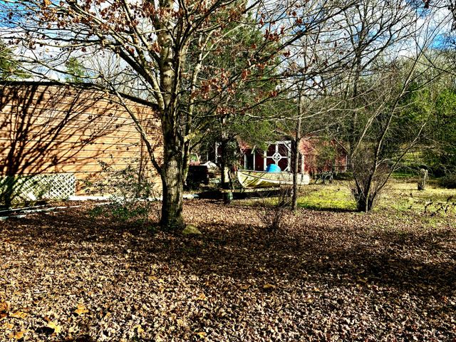 202 Pineview Rd, Linden, TN 37096