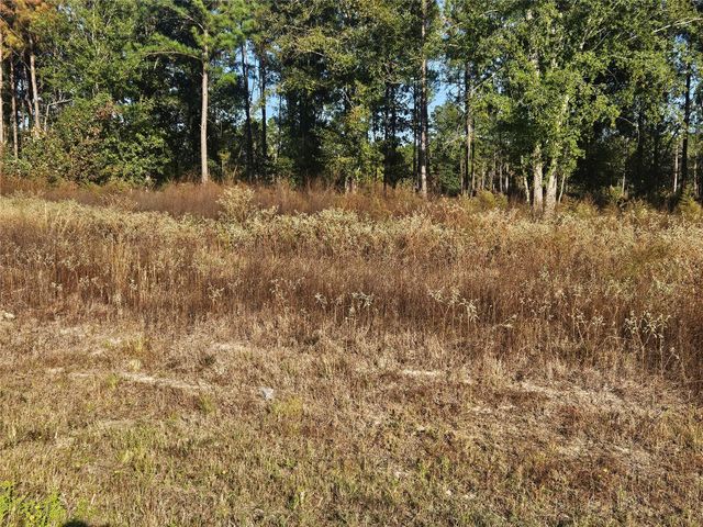 8026 Road 5891, Cleveland, TX 77327