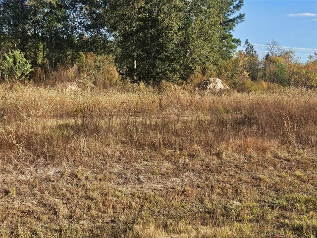 8026 Road 5891, Cleveland, TX 77327