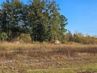 8026 Road 5891, Cleveland, TX 77327