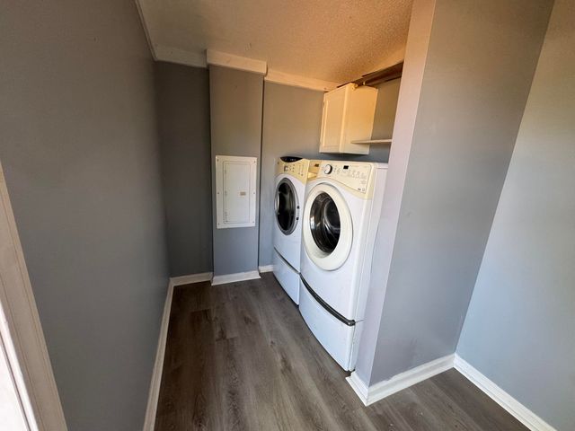 4850 Solstice Drive, Dalzell, SC 29040