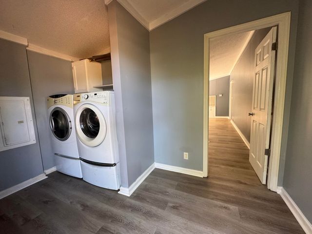 4850 Solstice Drive, Dalzell, SC 29040