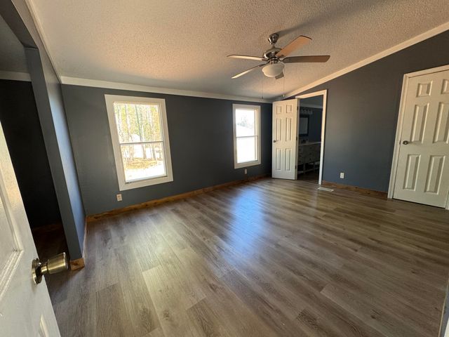 4850 Solstice Drive, Dalzell, SC 29040