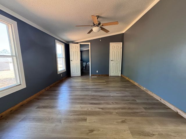 4850 Solstice Drive, Dalzell, SC 29040