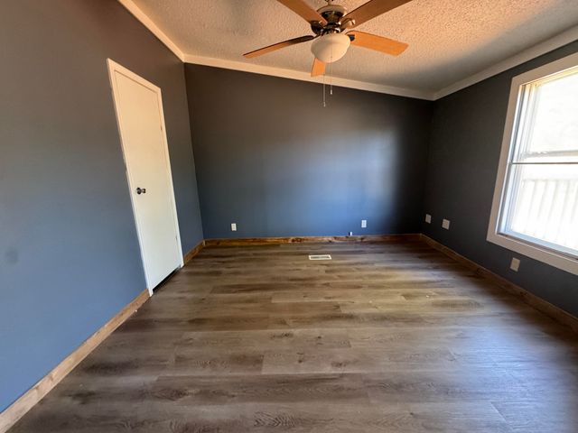 4850 Solstice Drive, Dalzell, SC 29040