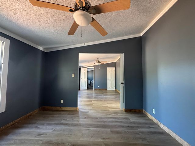 4850 Solstice Drive, Dalzell, SC 29040