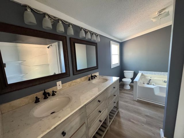 4850 Solstice Drive, Dalzell, SC 29040