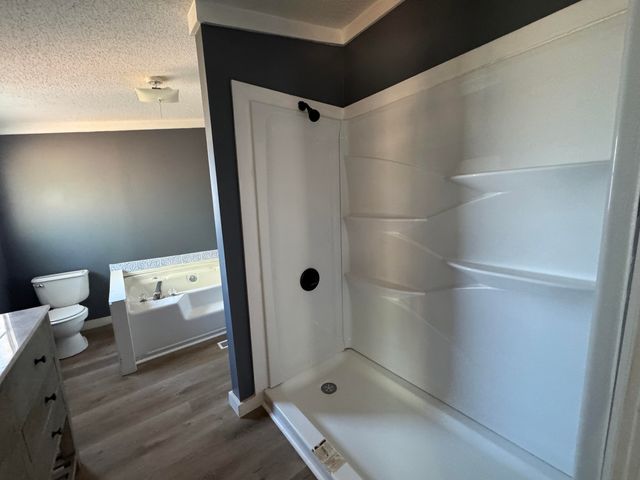 4850 Solstice Drive, Dalzell, SC 29040