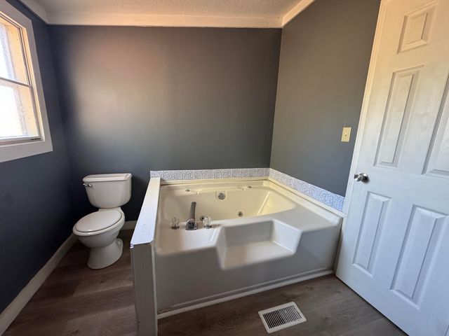 4850 Solstice Drive, Dalzell, SC 29040