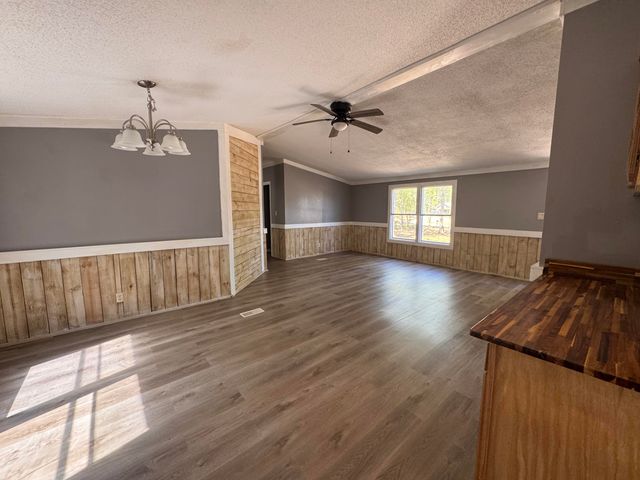 4850 Solstice Drive, Dalzell, SC 29040