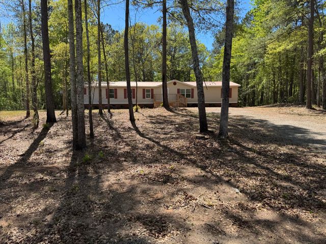 4850 Solstice Drive, Dalzell, SC 29040