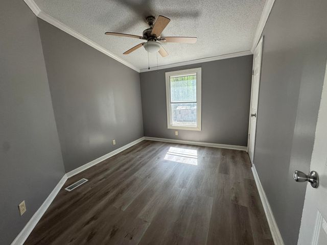 4850 Solstice Drive, Dalzell, SC 29040